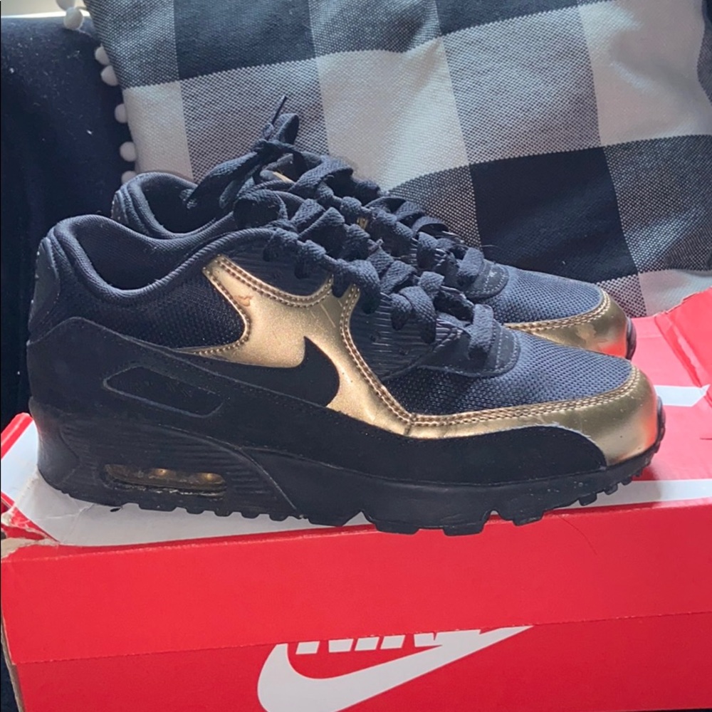 Air max